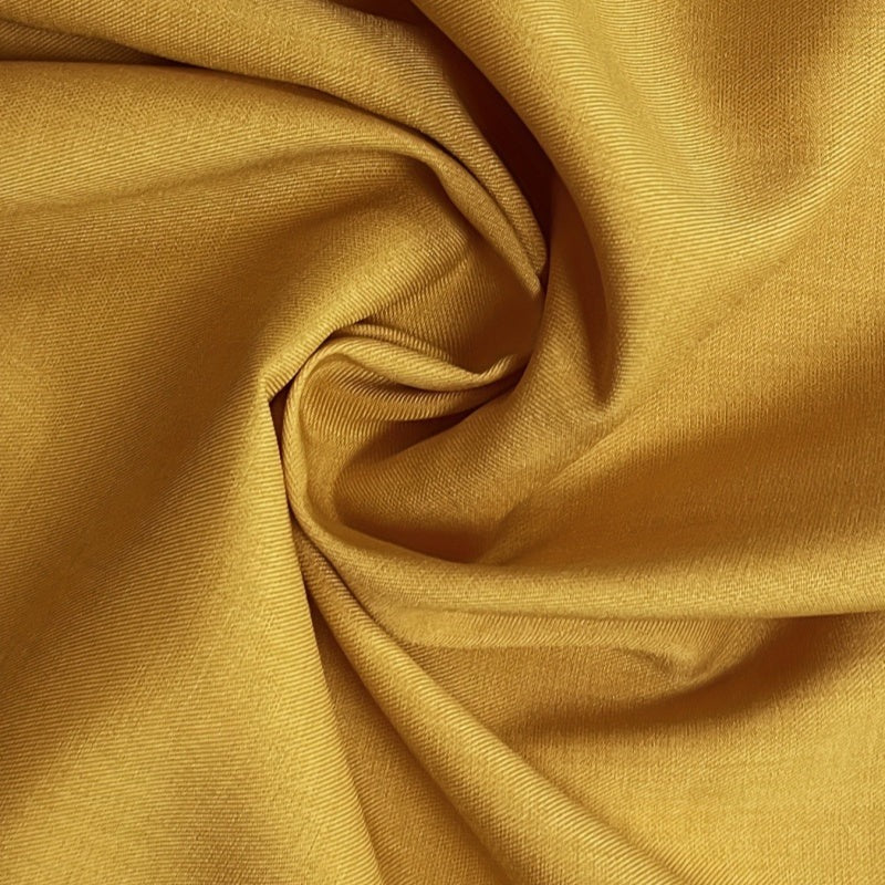 Buttoned Grace Maxi